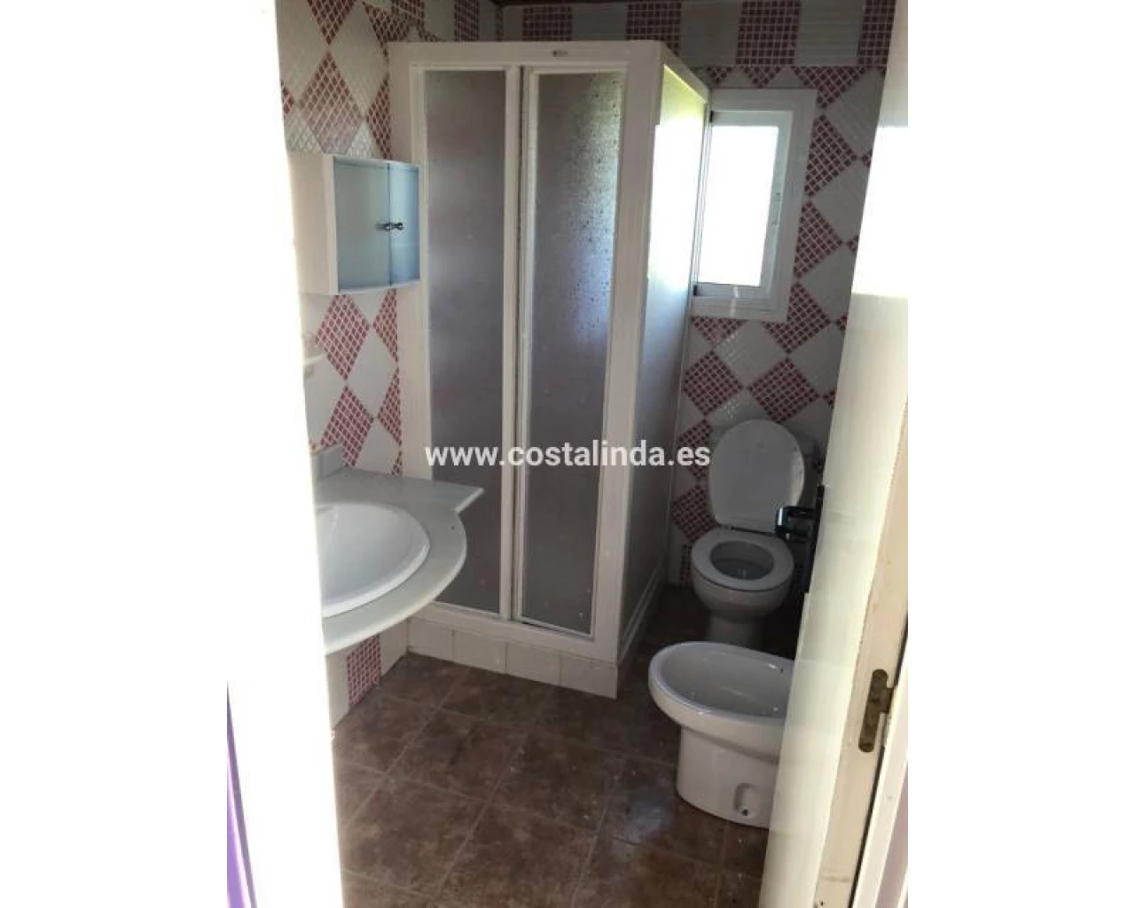 LAC 2829 | LAC 2829